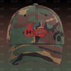Highmind Hat