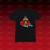 King Me Tee's
