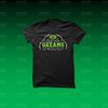 Take Dream Seriously Tee's