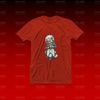 Solo Dolo Tee's
