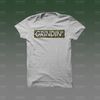 Grindin Tee's 