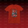 Fear This Tee's