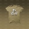 Hip Hop Tee's 