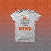 Down With The King Tee's