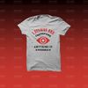 Believe Tee's