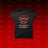 Believe Tee's