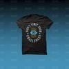 No Limit Tee's