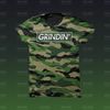 Grindin Tee's 