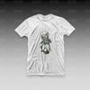 Solo Dolo Tee's