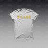 Savage Tee's