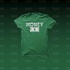 Money Tee's