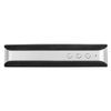 Hylight Bluetooth Speaker With Wireless Power Bank 