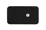 Hylight Bluetooth Speaker With Wireless Power Bank 