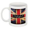 Hylight UJ Mug