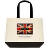 Hylight Cotton Tote Bag