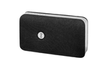Hylight Bluetooth Speaker With Wireless Power Bank 