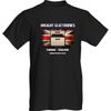 Hylight UJ T-Shirt