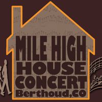 BERTHOUD, CO  •  MILE HIGH HC