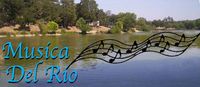ATASCADERO, CA  •  MUSICA DEL RIO HC