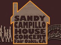 FAIR OAKS, CA  •  CAMPILLO HC