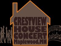 MAPLEWOOD, MN  •  CRESTVIEW HC