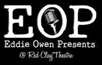 Wednesday Songwriter Series, hosted by Chuck Mcdowell, with Dan Navarro, David Olney and Korby Lenker