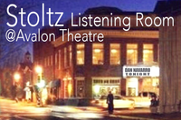 Avalon Theatre / Stoltz Listening Room