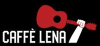 SARATOGA SPRINGS, NY • CAFFE LENA