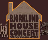 WAYZATA, MN - BJORKLUND HC