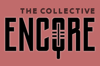 COLUMBIA, MD  •  COLLECTIVE ENCORE