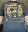 "Tres Reyes" T-Shirt
