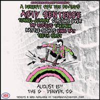 A Benefit for 303 Boards