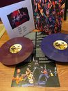 The Dirty Half Dozen: Deluxe 10th Anniversary Edition - Vinyl