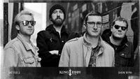 Father Moon EP Release Party w/ Guests 