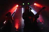 Archiduc ☆ AC/DC Tribute