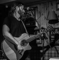 Acoustic Live