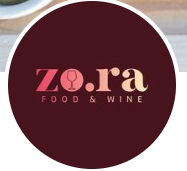 Zora Food & Wine
