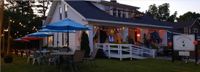 Illumination Wines Songwriter Showcase (Featuring Cindy Nunn and Mike Nolan w/Host PJ Brunson)