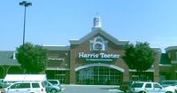 Harris Teeter Wine Bar Waxhaw
