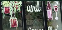 Green Space Plant Company
