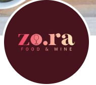 Zora Food & Wine