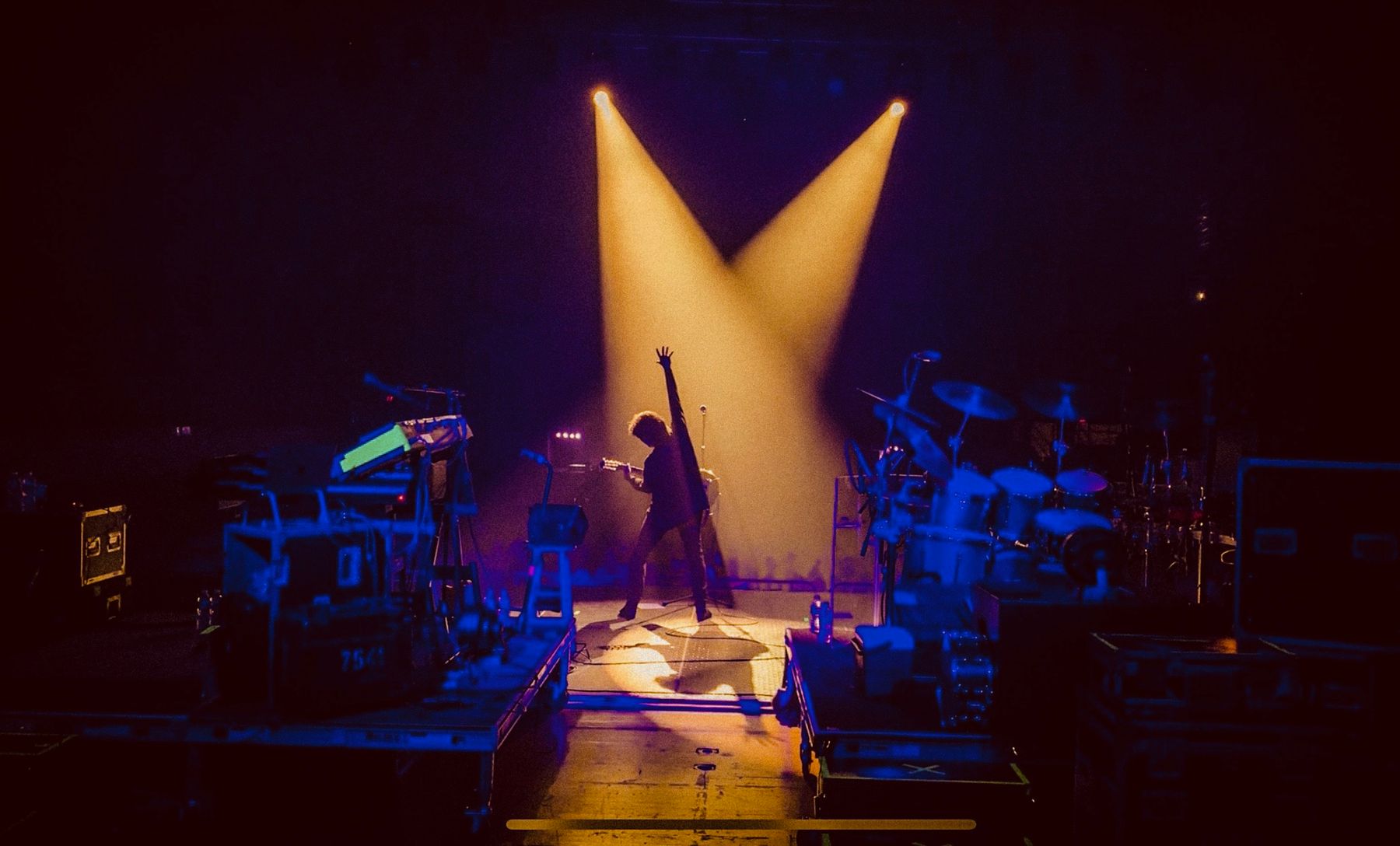 極希少◆メロディアスAOR◆FARRENHEIT/RAISE THE ROOF! RAISE THE ROOF! - CHARLIE FARREN