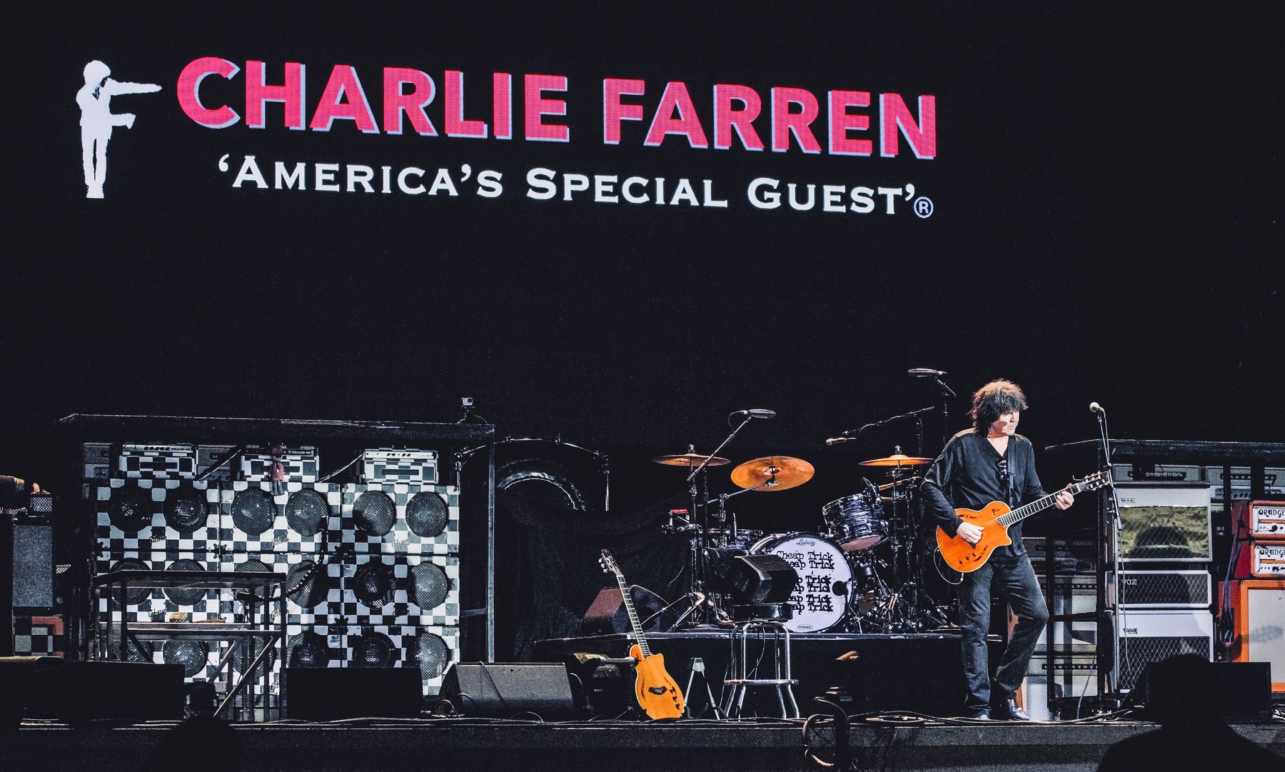 極希少◆メロディアスAOR◆FARRENHEIT/RAISE THE ROOF! RAISE THE ROOF! - CHARLIE FARREN