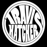 Travis Hatcher & Rob Francis