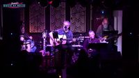 Michael London & Friends