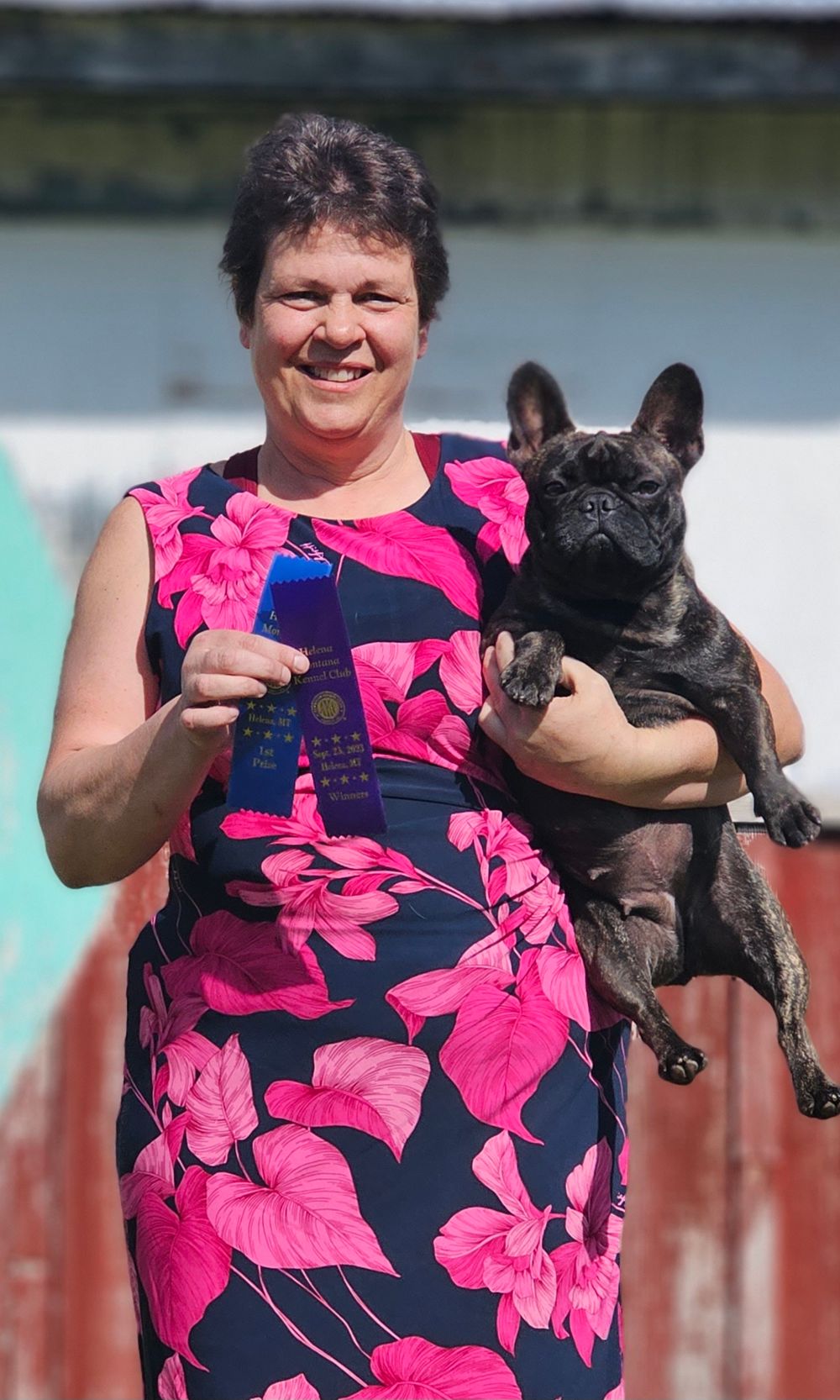 french bulldog, Idaho, Frenchie, Spokane, Washington, Boise, Idaho, Seattle, WA, Missoula, Mt