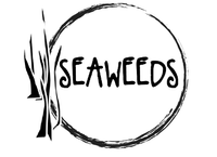 SeaWeeds @ Schooner Tavern w/Capital Sons