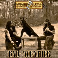 Bad Weather by Club 9 Ball