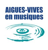 Concert de Printemps