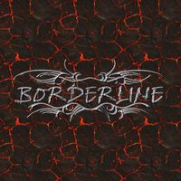 BORDERLINE @ Art's Tap House North
